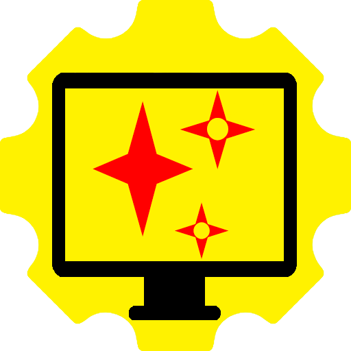 aiCADA